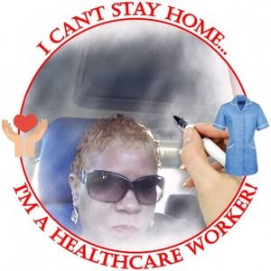 Meet your Posher, Cecelia